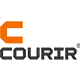 logo courir