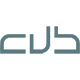 logo cub