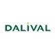 logo dalival