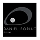logo daniel sorlut