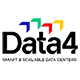 logo date 4