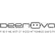 logo deenova