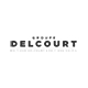 logo delcourt