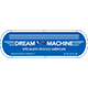logo dream machine