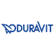 logo duravit