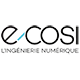 logo e cosi