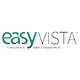 logo easy vista