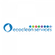 logo eco clean