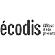 logo ecodis