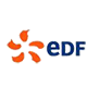 logo edf