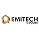 logo emitech