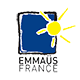 logo emmaus
