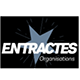 logo entractes organisations