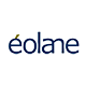 logo eolane