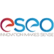 logo eseo