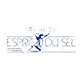 logo esprit du sel