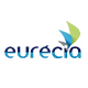 logo eurecia