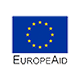logo europeaid