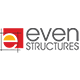 logo even structures