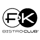 logo f and k