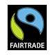 logo fairtrade
