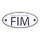 logo fim
