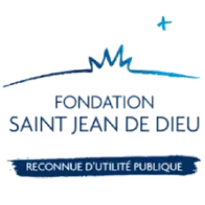 logo fondation saint-jean-de-dieu