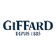 logo giffard
