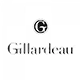 logo gillardeau