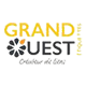 logo grand ouest
