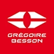 logo gregoire besson