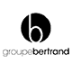 logo groupe bertrand