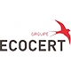 logo ecocert