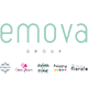 logo groupe emova