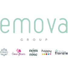 logo groupe emova