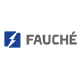 logo fauche