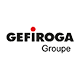 logo groupe gefiroga