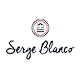 logo serge blanco