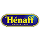 logo henaff