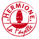 logo hermione la fayette