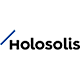 logo holosolis