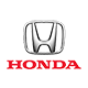 logo honda