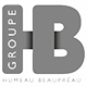 logo humeau beaupreau