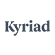 logo hyriad