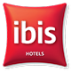 logo ibis hotel