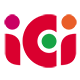 logo ici