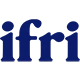 logo ifri