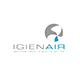 logo igienair
