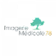 logo imagerie medicale 78