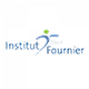 logo institut alfred fournier